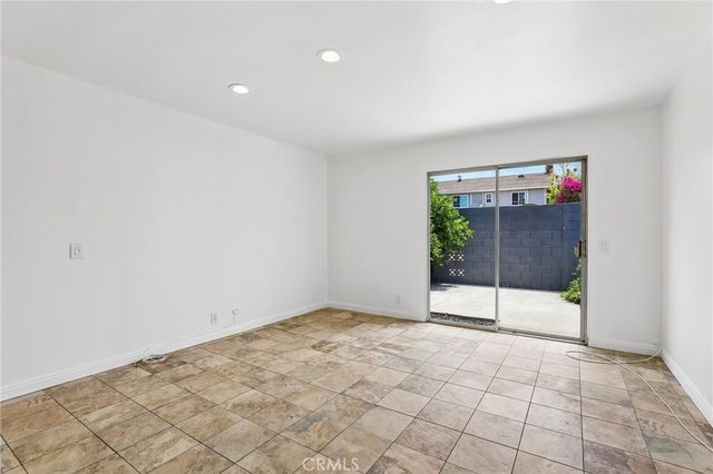 1760 N Glenview, Anaheim, CA 92807