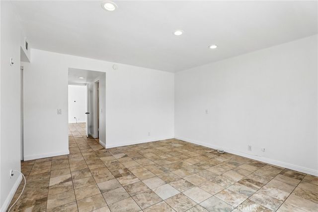 1760 N Glenview, Anaheim, CA 92807