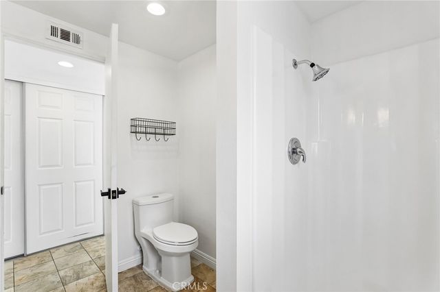 1760 N Glenview, Anaheim, CA 92807
