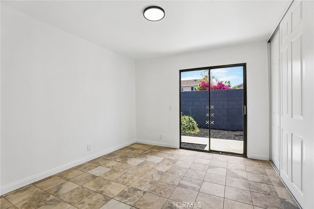 1760 N Glenview, Anaheim, CA 92807