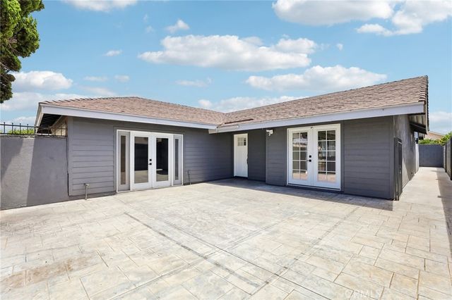 1760 N Glenview, Anaheim, CA 92807