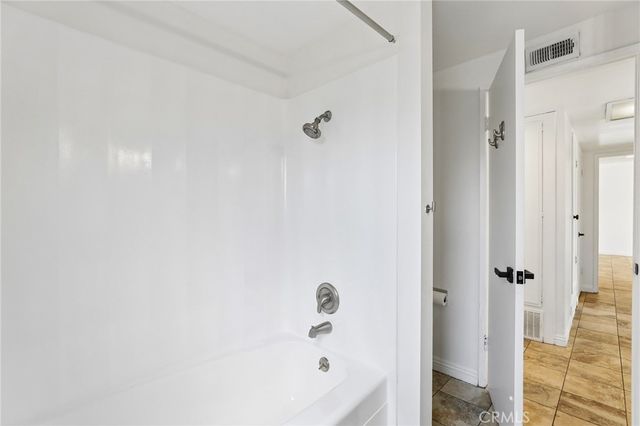 1760 N Glenview, Anaheim, CA 92807