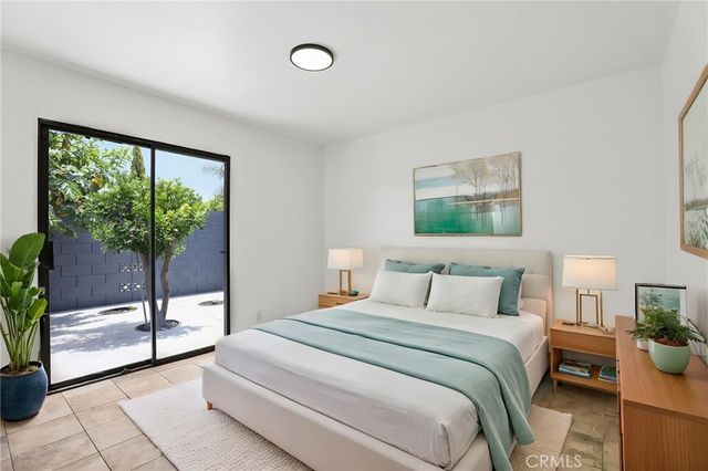 1760 N Glenview, Anaheim, CA 92807