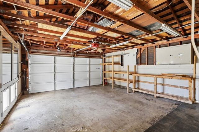 1760 N Glenview, Anaheim, CA 92807