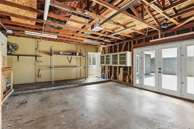 1760 N Glenview, Anaheim, CA 92807