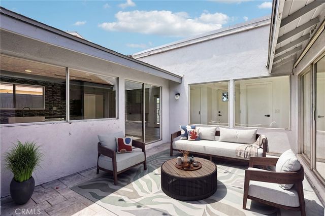 1760 N Glenview, Anaheim, CA 92807