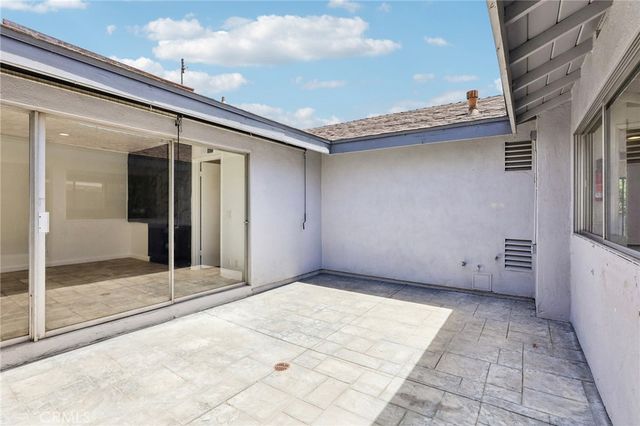 1760 N Glenview, Anaheim, CA 92807