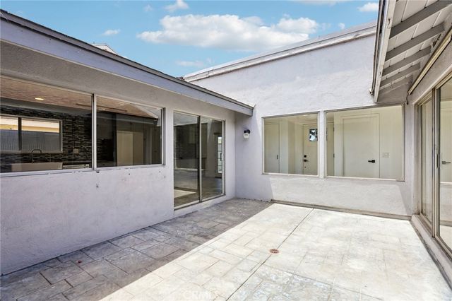 1760 N Glenview, Anaheim, CA 92807