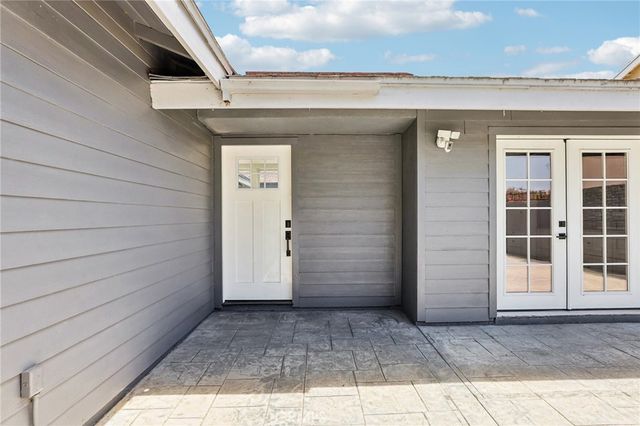 1760 N Glenview, Anaheim, CA 92807
