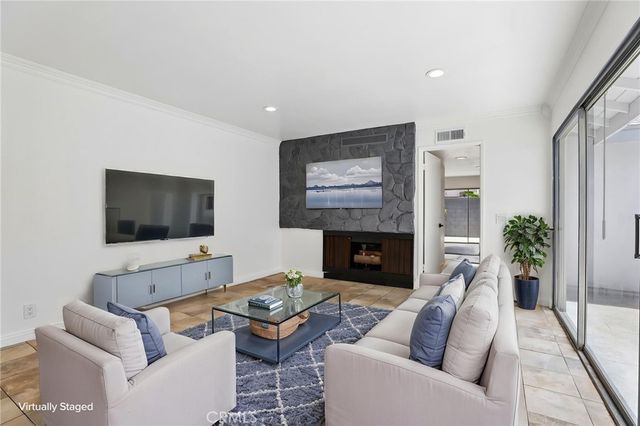 1760 N Glenview, Anaheim, CA 92807