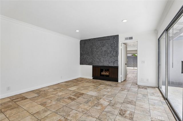 1760 N Glenview, Anaheim, CA 92807