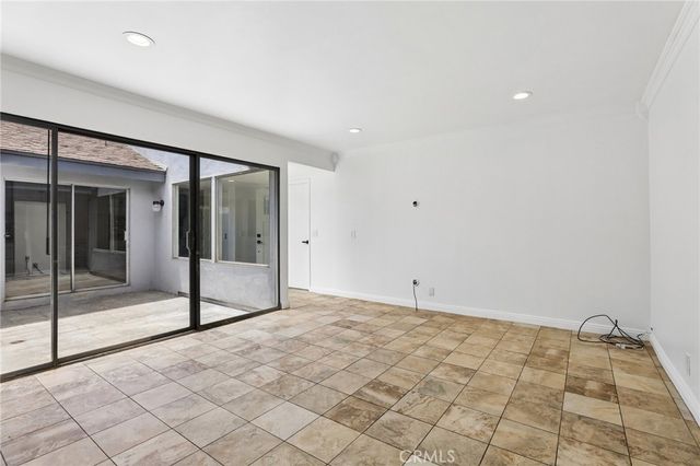 1760 N Glenview, Anaheim, CA 92807