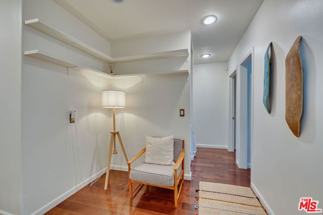 1902 Granville Avenue, Los Angeles, CA 90025