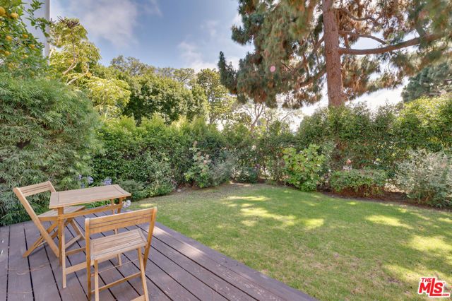 1902 Granville Avenue, Los Angeles, CA 90025