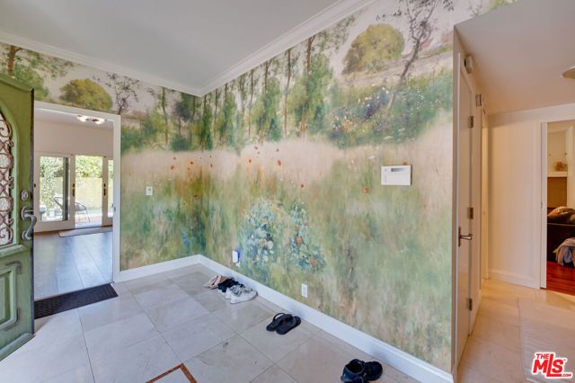 1902 Granville Avenue, Los Angeles, CA 90025