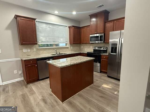 3902 Brockenhurst Drive, Buford, GA 30519