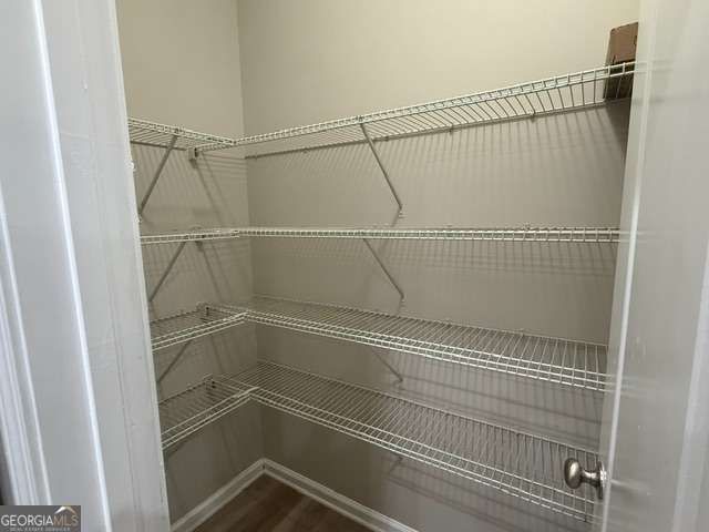 3902 Brockenhurst Drive, Buford, GA 30519
