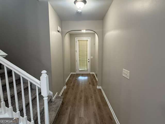 3902 Brockenhurst Drive, Buford, GA 30519
