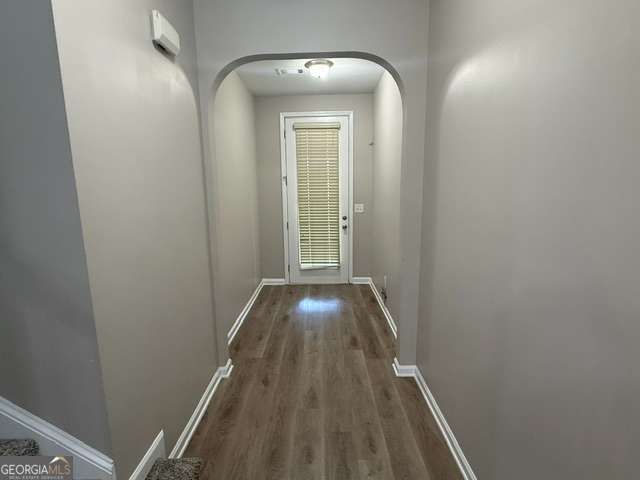 3902 Brockenhurst Drive, Buford, GA 30519