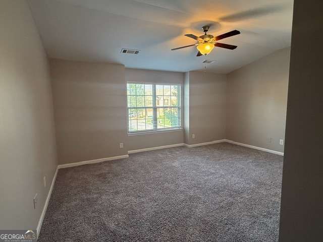 3902 Brockenhurst Drive, Buford, GA 30519