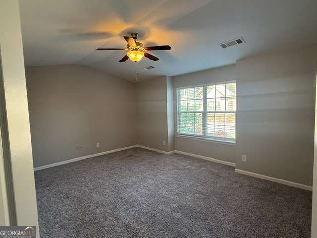 3902 Brockenhurst Drive, Buford, GA 30519