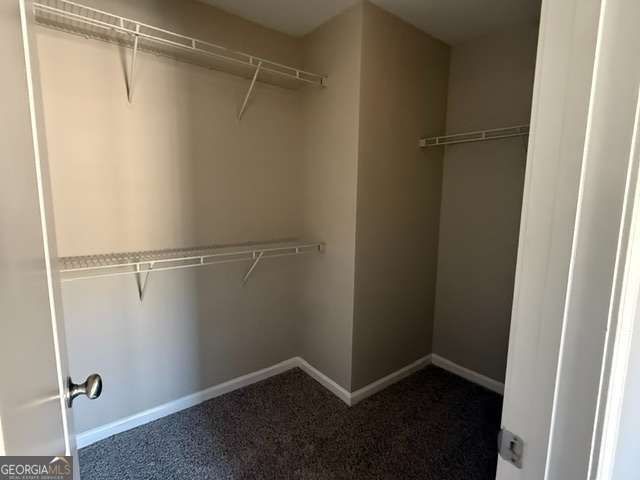 3902 Brockenhurst Drive, Buford, GA 30519