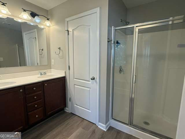 3902 Brockenhurst Drive, Buford, GA 30519