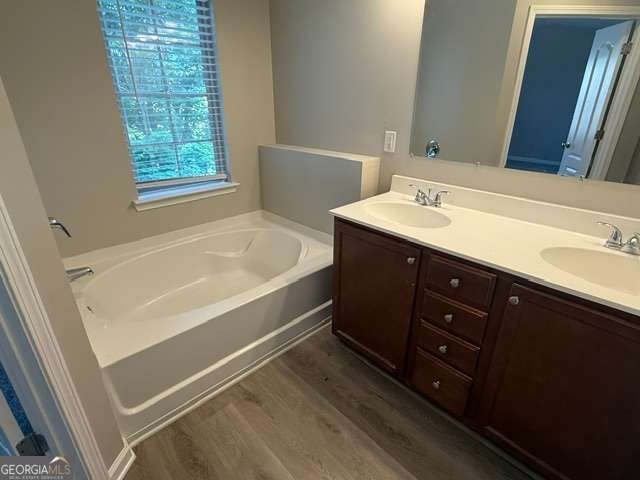 3902 Brockenhurst Drive, Buford, GA 30519