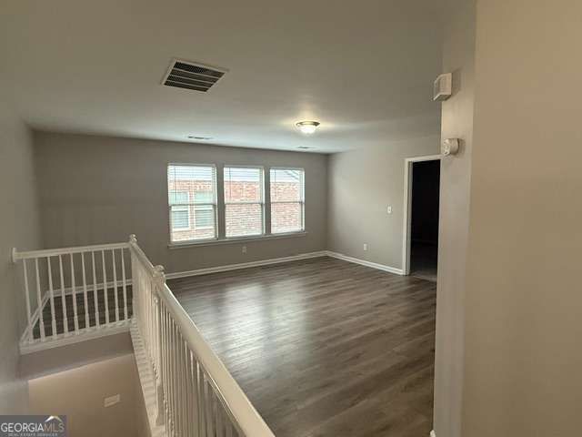 3902 Brockenhurst Drive, Buford, GA 30519