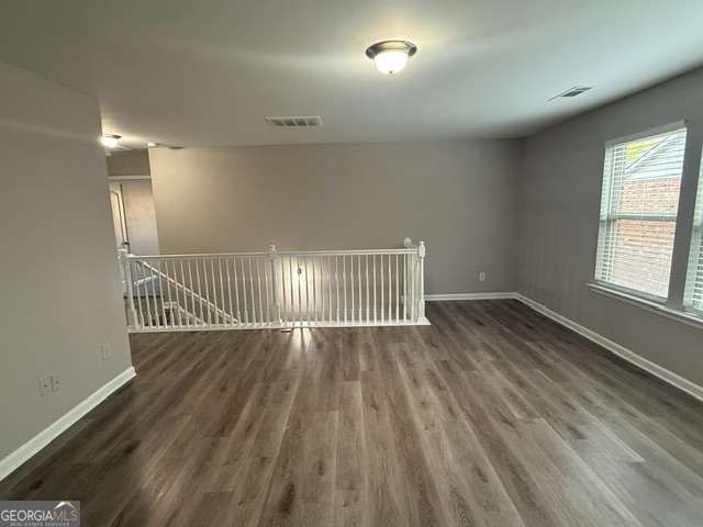3902 Brockenhurst Drive, Buford, GA 30519