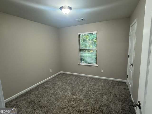 3902 Brockenhurst Drive, Buford, GA 30519
