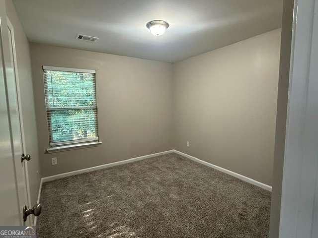 3902 Brockenhurst Drive, Buford, GA 30519