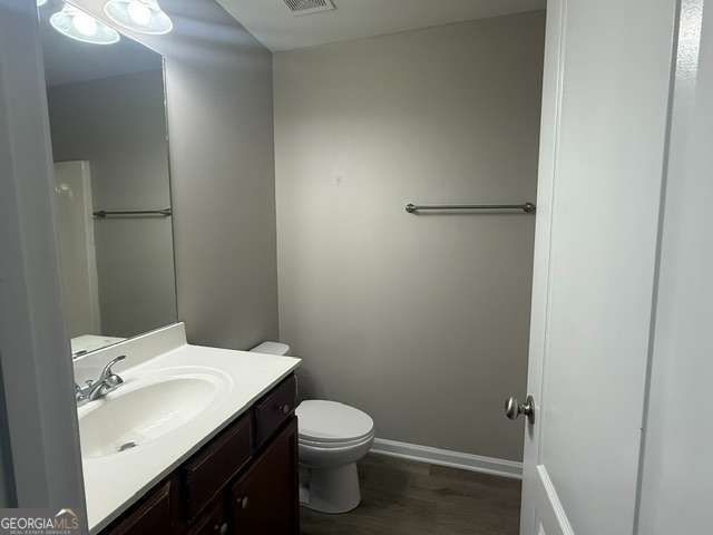 3902 Brockenhurst Drive, Buford, GA 30519
