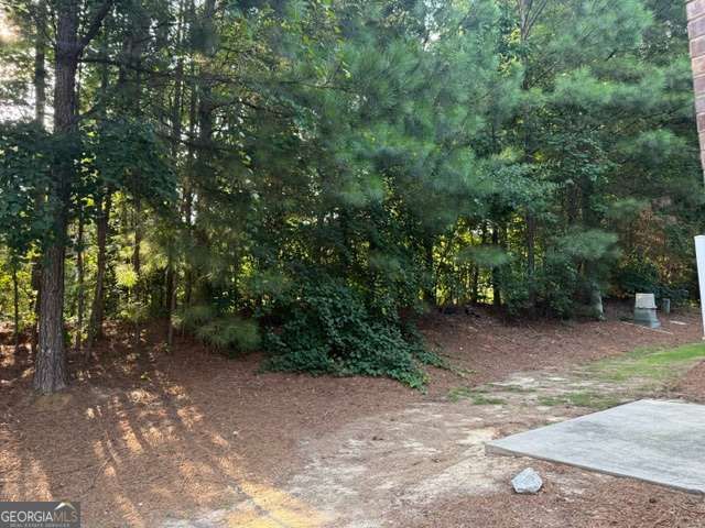 3902 Brockenhurst Drive, Buford, GA 30519