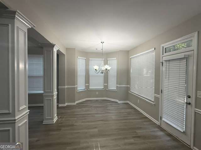 3902 Brockenhurst Drive, Buford, GA 30519