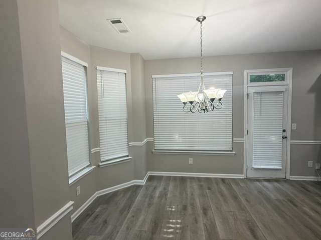 3902 Brockenhurst Drive, Buford, GA 30519