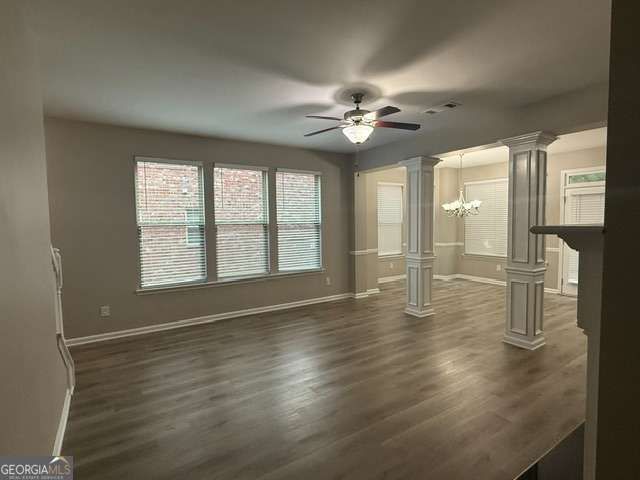 3902 Brockenhurst Drive, Buford, GA 30519