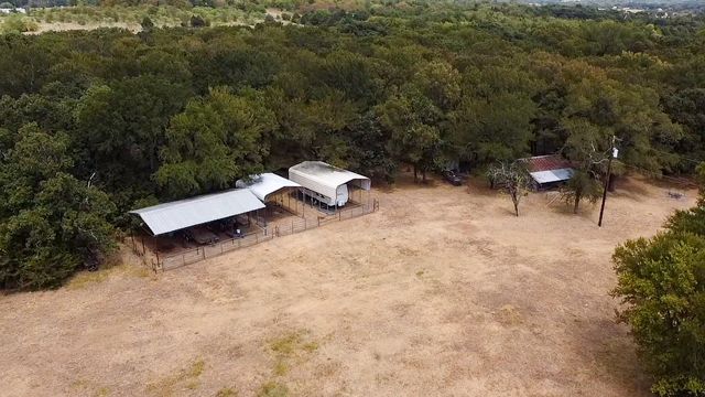 TBD FM 901, Whitesboro, TX 76273