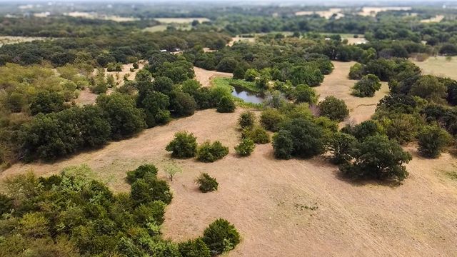 TBD FM 901, Whitesboro, TX 76273