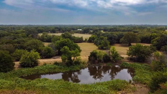 TBD FM 901, Whitesboro, TX 76273