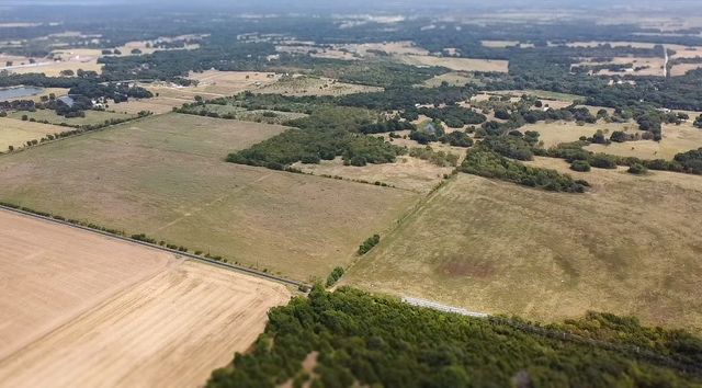 TBD FM 901, Whitesboro, TX 76273
