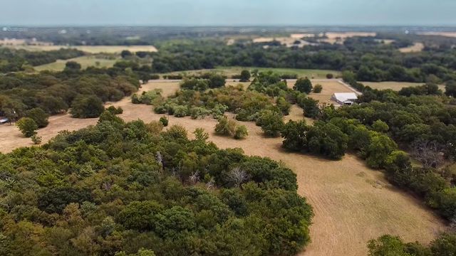 TBD FM 901, Whitesboro, TX 76273