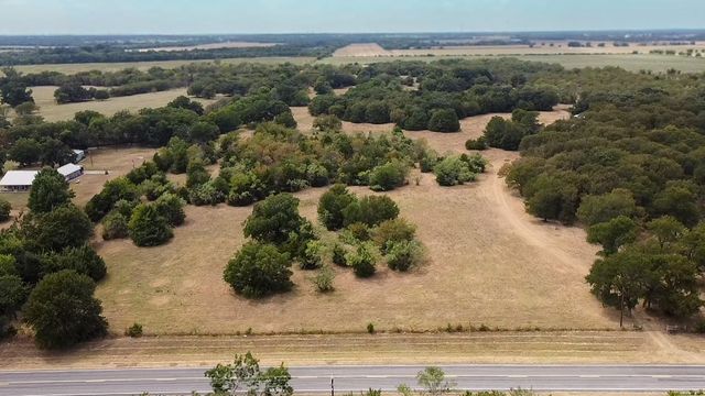 TBD FM 901, Whitesboro, TX 76273