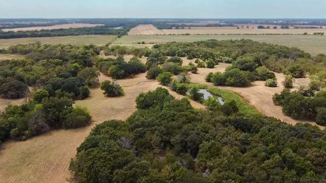 TBD FM 901, Whitesboro, TX 76273