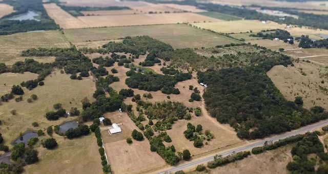 TBD FM 901, Whitesboro, TX 76273