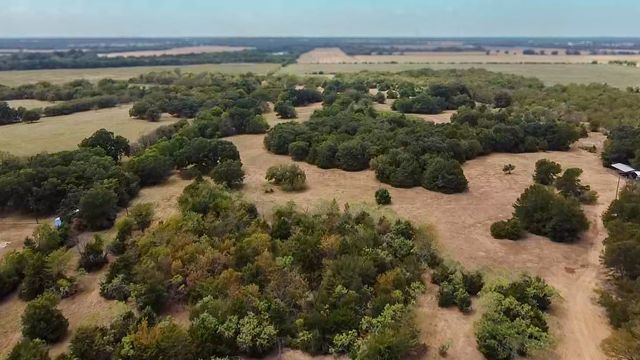 TBD FM 901, Whitesboro, TX 76273