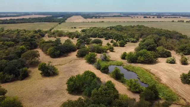 TBD FM 901, Whitesboro, TX 76273