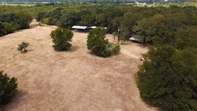 TBD FM 901, Whitesboro, TX 76273