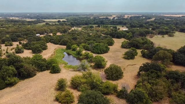 TBD FM 901, Whitesboro, TX 76273
