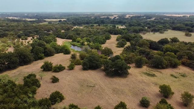 TBD FM 901, Whitesboro, TX 76273